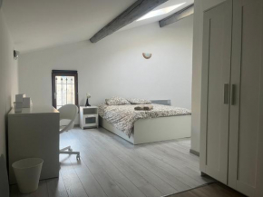 CASA KILMAINE